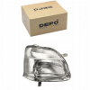 Abakus 442-1126R-LD-EM Reflektor