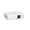 EPSON 3LCD/3chip projektor CO-FH02 1920x1080 FHD/3000 ANSI/HDMI/5W Repro/AndroidTV V11HA85040