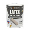 Optimal Latex univerzálny 0,8kg+0,2kg zdarma