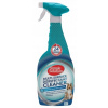 Multi-Surface Disinfectant Cleaner dezinfekčný prostriedok na rôzne povrchy 750 ml