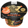 PRETO Ryba Žilina Treska koktejl s krevetami 140 g