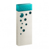 Apacer USB flash disk AP32GAH11JG-1 AH11J 32GB