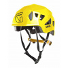 Prilba Grivel STEALTH yellow