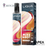Ritchy Liqua Mix&Go 12ml NY Cheesecake Shake&Vape longfill