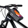 Wildman ES12X 1 l