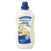 Sidolux Universal Soda Power Marseilské mydlo univerzálny umývací prostriedok 1 l