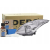 Abakus 218-1151L-LD-EM Reflektor
