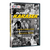 Alfons Karásek - 2 DVD
