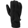 RAB Infinium Windproof Glove black - XL