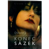 Konec sázek - Claude Chabrol - ( originální zněná, titulky CZ ) plast DVD