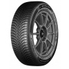 Celoročná pneumatika Dunlop All Season 2 175/65R14 86 H priľnavosť na snehu (3PMSF), zosilnenie (XL)