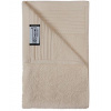 The One Towelling® Uterák 30x50 T1-30 Beige 30 x 50 cm