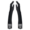 Obsessive OBS Gloves