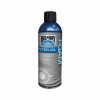 Bel-Ray Viacúčelové mazivo MARINE RUST PREVENTATIVE COATING 400 ml