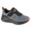 Detské tenisky - Skechers Vapor Foam 404000L-CCRD veľkosť 33