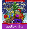 Zázračné Vianoce - A.L.I.