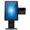 Elo EMV CRADLE KIT FOR WALLABY/SELF-SERVICE STAND FOR W INGENIC
