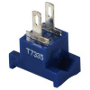 ARISTON Čidlo NTC příložné T7335
