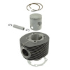 RMS Sady valca RMS 100081190
