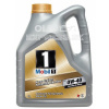 Mobil 1 FS 0W-40 /New Life/ 4L