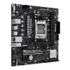 ASUS PRIME A620-E-CSM/AM5/mATX 90MB1F50-M0EAYC