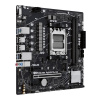 ASUS PRIME A620M-E-CSM/AM5/mATX 90MB1F50-M0EAYC