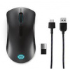 Lenovo Legion M600 GY50X79385