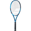Testovací Raketa Babolat Pure Drive 2021 G3