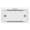 COLLECT STEAM IM WK-10 NEVA 60 WH/WH AKPO