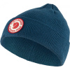 Fjällräven Kids 1960 Logo čiapka Storm