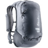 Deuter Ascender 13 Black 13 l