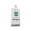 Autoglym Bodywork Shampoo Conditioner 500 ml
