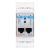 Victron Energy Meter ET112