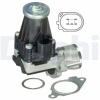 DELPHI AGR - Ventil DELPHI EG10443-12B1