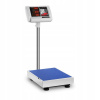 Steinberg Systems SBS-PF-60/10A
