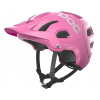 Poc Tectal Actinium Pink Matt 55-58 cm 2022