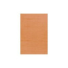 Villeroy&Boch CAPE TOWN obklad 30x45 cm orange matt (obklad CAPE TOWN 30x45 1574 AF30 orange matt)
