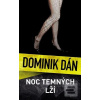 Noc temných lží (CZ) (Dominik Dán)