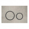 Geberit Sigma21 115.651.JV.1