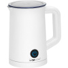 Clatronic MS 3693