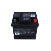 MAXGEAR autobatéria 45Ah, 12V, 400A , 545412040 D722, 85-0107