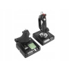 Logitech G Saitek Pro Flight - X52 Pro Flight System 945-000003