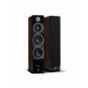 Reproduktory Elipson Prestige Facet 24F - Walnut
