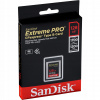 SanDisk 128GB SDCFE-128G-GN4NN