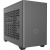Cooler Master MasterBox NR200P MAX V2 NR200PV2-MCNN85-SL0