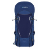 HUSKY Batoh Ultralight Rony 50l Farba: modrá