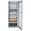 Liebherr WTPes 5972