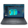 DELL Pro Max Plus 18 MB18250 Ultra 9 285HX/64GB/1TB SSD/18