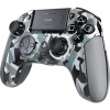 Nacon Revolution 5 Pro – Arctic Camo - PS5 (3665962027716)