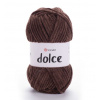 YarnArt Dolce Farba: 791